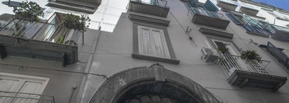 Belledonne Suite & Gallery