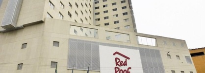 Nobile Inn Dutra Rio De Janeiro