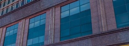 Citadines Gugeng Dalian