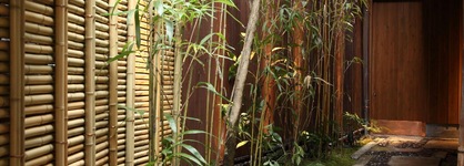 Yasaka Yutone Kyokoyado