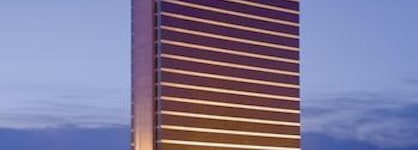 Water Club By Borgata