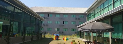 Hotel Golden Park Sorocaba & Convenções - By Nacional Inn