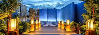 Ace Of Hua Hin Resort