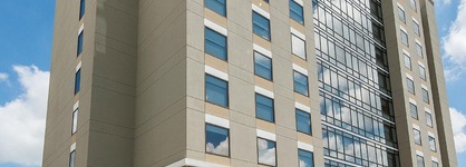 Hyatt Place Sao Jose Do Rio Preto