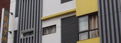 Baymont Suites & Residences