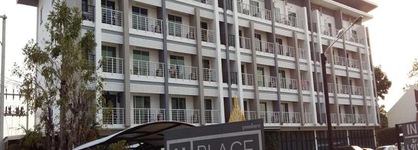 U Place Korat