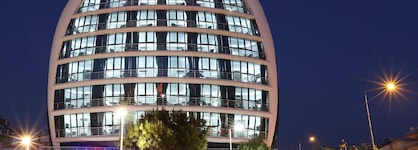 Elips Royal Hotel & Spa