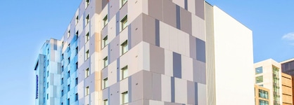 Premier Inn Maidenhead Town Centre