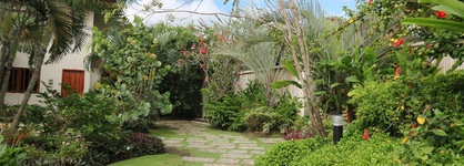 Bravo Resorts - Munting Paraiso