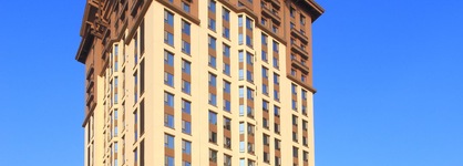 Mercure Nanchang Sunac