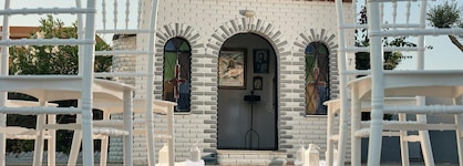 Meandros Boutique & Spa Hotel