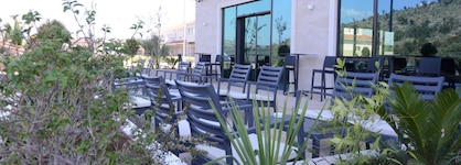 Wellness & Spa Hotel Verde