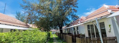 Good Time Resort