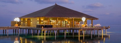 Cocoon Maldives - All Inclusive