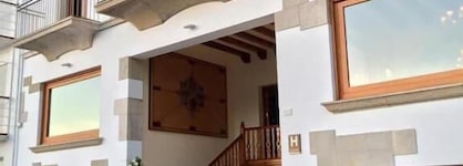 Hotel Boutique Mar D'amunt
