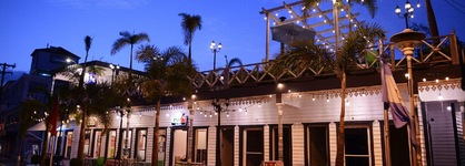 Batey Hotel Boutique