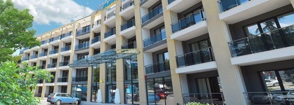 Arena Mar Hotel & Spa - All Inclusive