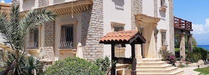 Casa Dell'arte Hotel Of Arts & Leisure
