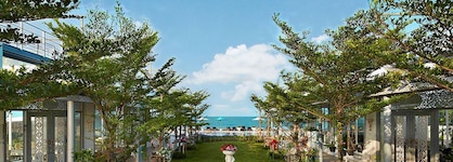 My Vimarn Hua Hin