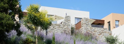 Eagles Villas - Small Luxury Hotels Of The World