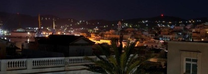 Hotel Ploes