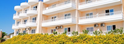 Diagoras Hotel