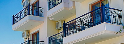 Anthena Studios