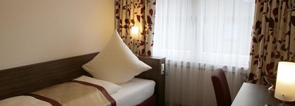 Hotel Rothkamp