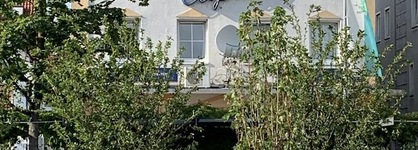 Capitol Zentrum - 24H -