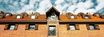 Michaelson Boutique Hotel