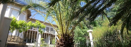 Les Jardins De Bormes, Adult-Only Hotel With Sauna & Jacuzzi