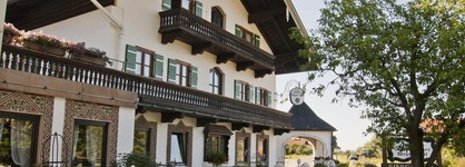 Hotel Restaurant Weßner Hof