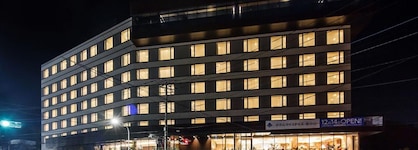 Hotel Mystays Fuji Onsen Resort