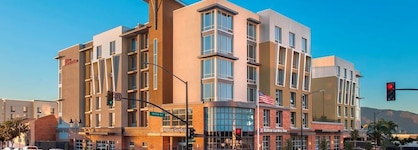 Hilton Garden Inn Burbank Downtown