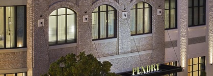 Pendry San Diego