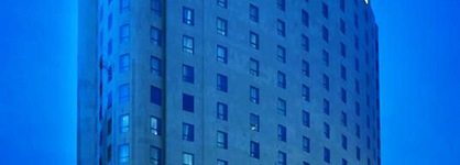 Ibis Styles Makkah