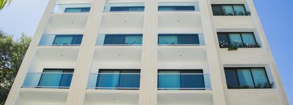 Ame Hotel Boutique & Spa