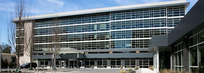 Jb Duke Hotel