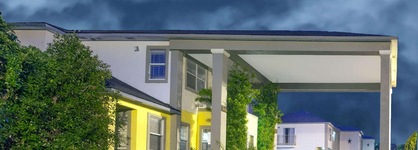 Days Inn By Wyndham Suites Fredericksburg