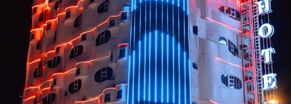 S Hotel And Residences