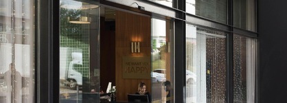 Upon Lisbon Prime Residences