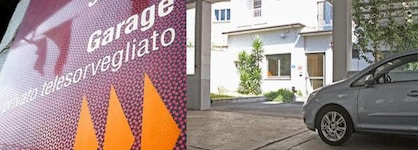 Hotel Aba