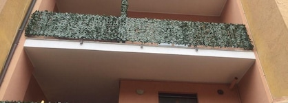Milan Hotel