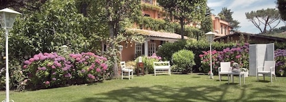 La Locanda Dei Ciocca
