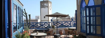 Riad Nakhla