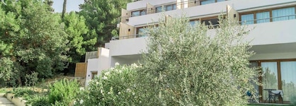 Semeli Boutique Hotel