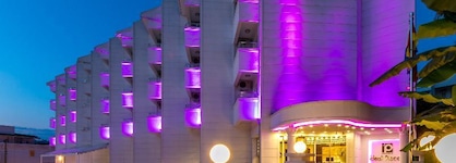 Piccolo Dream Hotel - All Inclusive - Adults Only