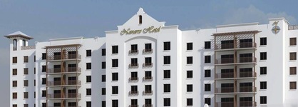 Springhill Suites By Marriott Navarre Beach