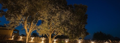 Agroturismo Ses Vistes