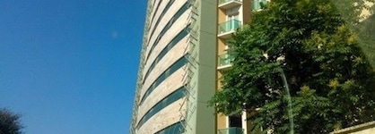 Hôtel New Day